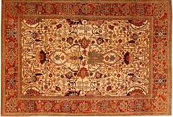 编织毯用的图纸